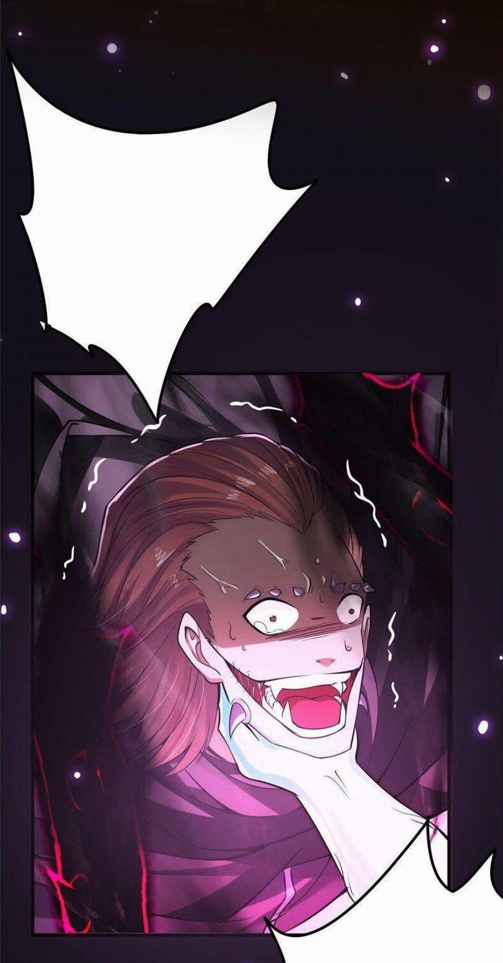 Chưởng Môn Khiêm Tốn Chút 42 trang 46