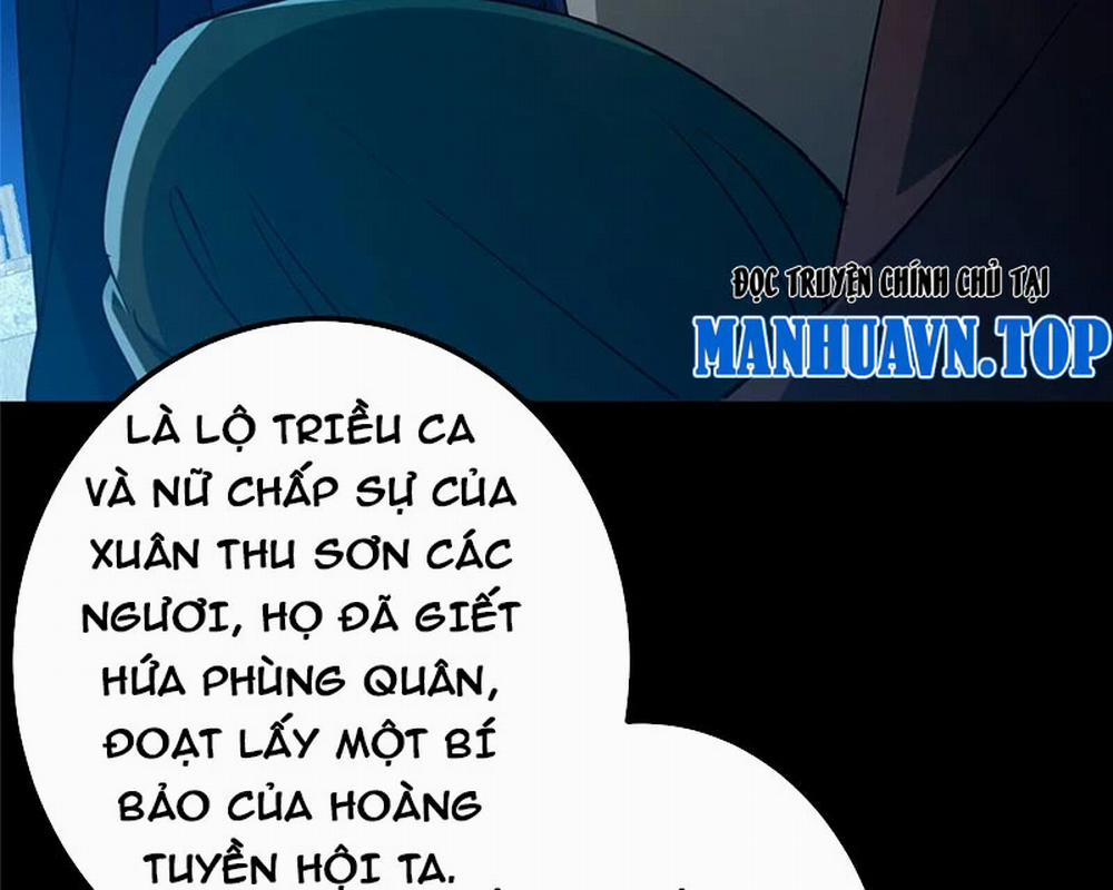 Chưởng Môn Khiêm Tốn Chút Chương 425 Trang 112