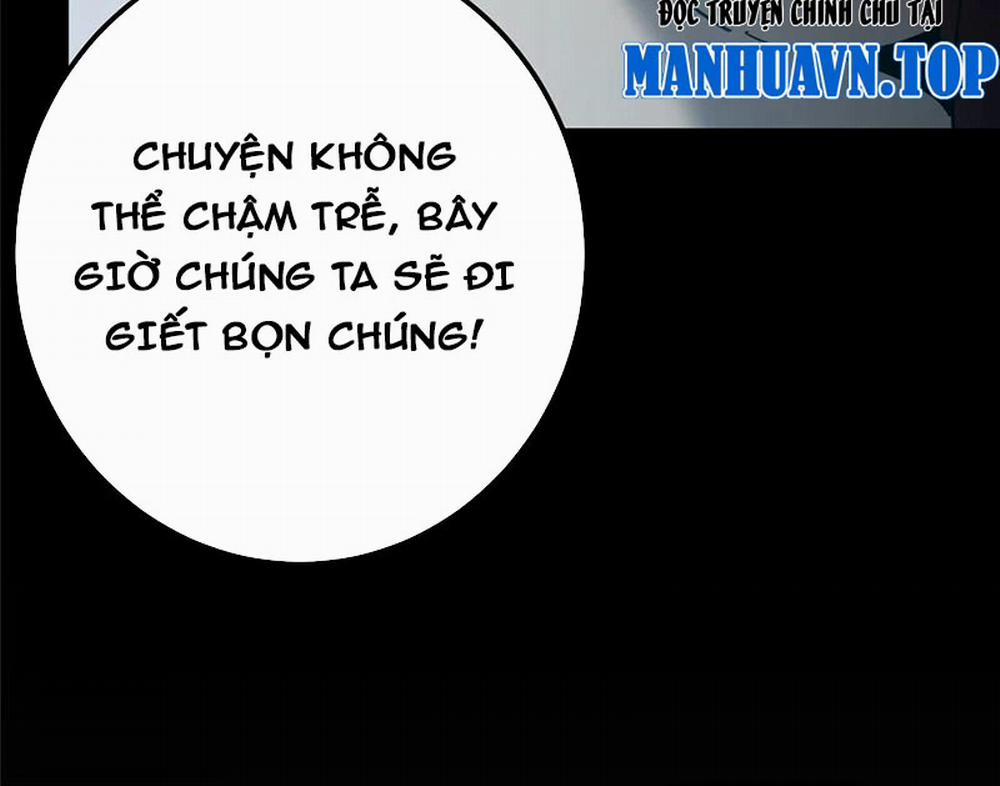 Chưởng Môn Khiêm Tốn Chút Chương 425 Trang 121