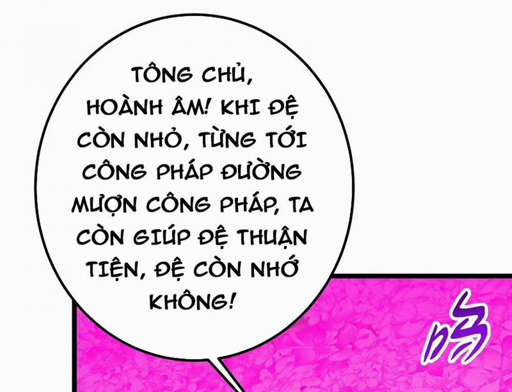 Chưởng Môn Khiêm Tốn Chút Chương 428 Trang 11