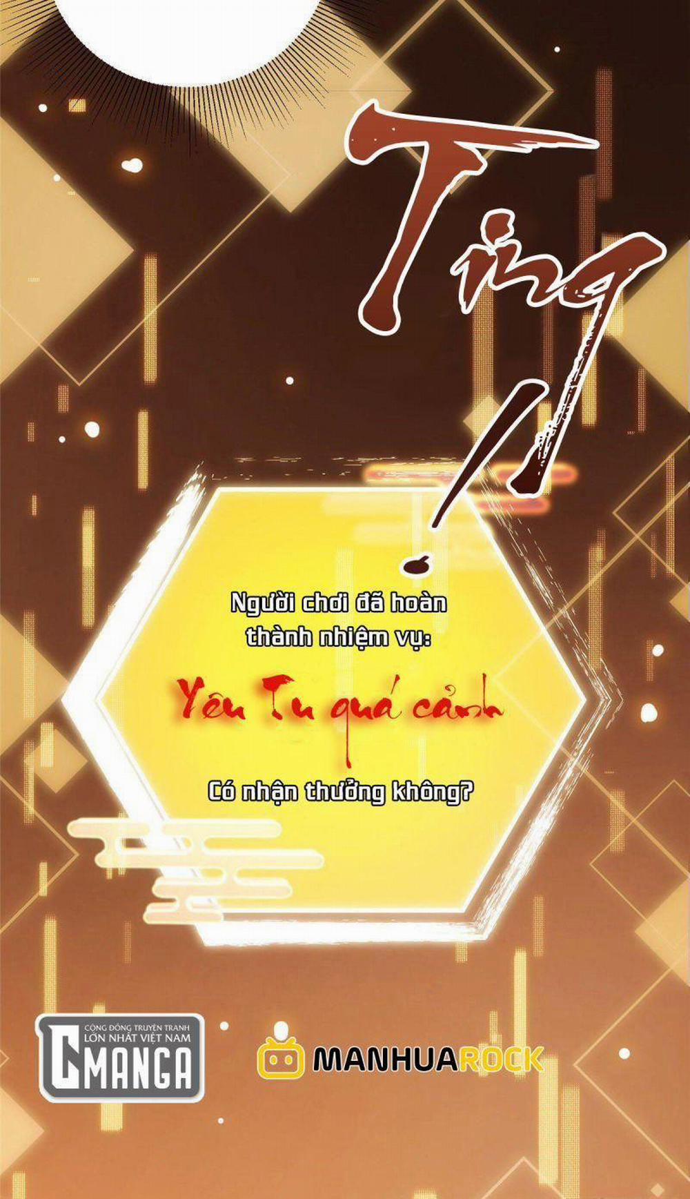 Chưởng Môn Khiêm Tốn Chút 43 trang 11