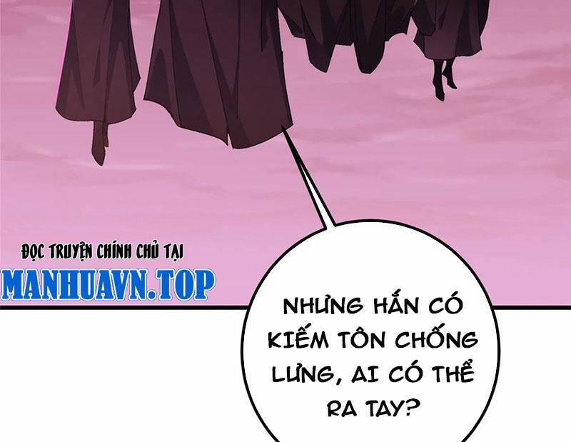 Chưởng Môn Khiêm Tốn Chút Chương 430 Trang 13