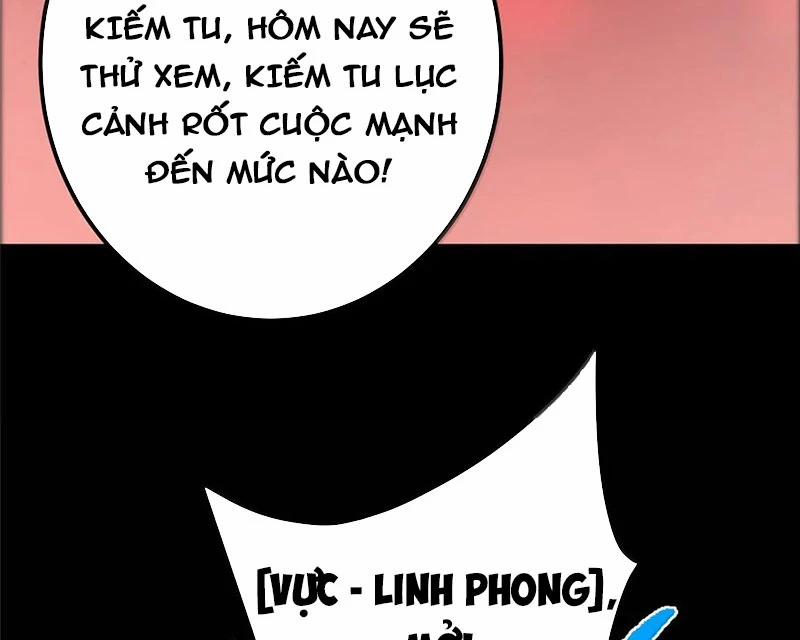 Chưởng Môn Khiêm Tốn Chút Chương 439 Trang 117