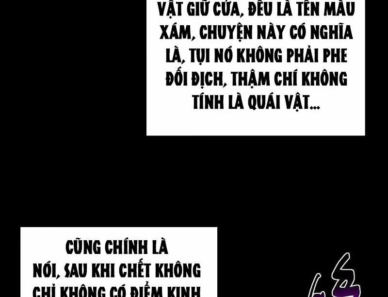 Chưởng Môn Khiêm Tốn Chút Chương 439 Trang 4