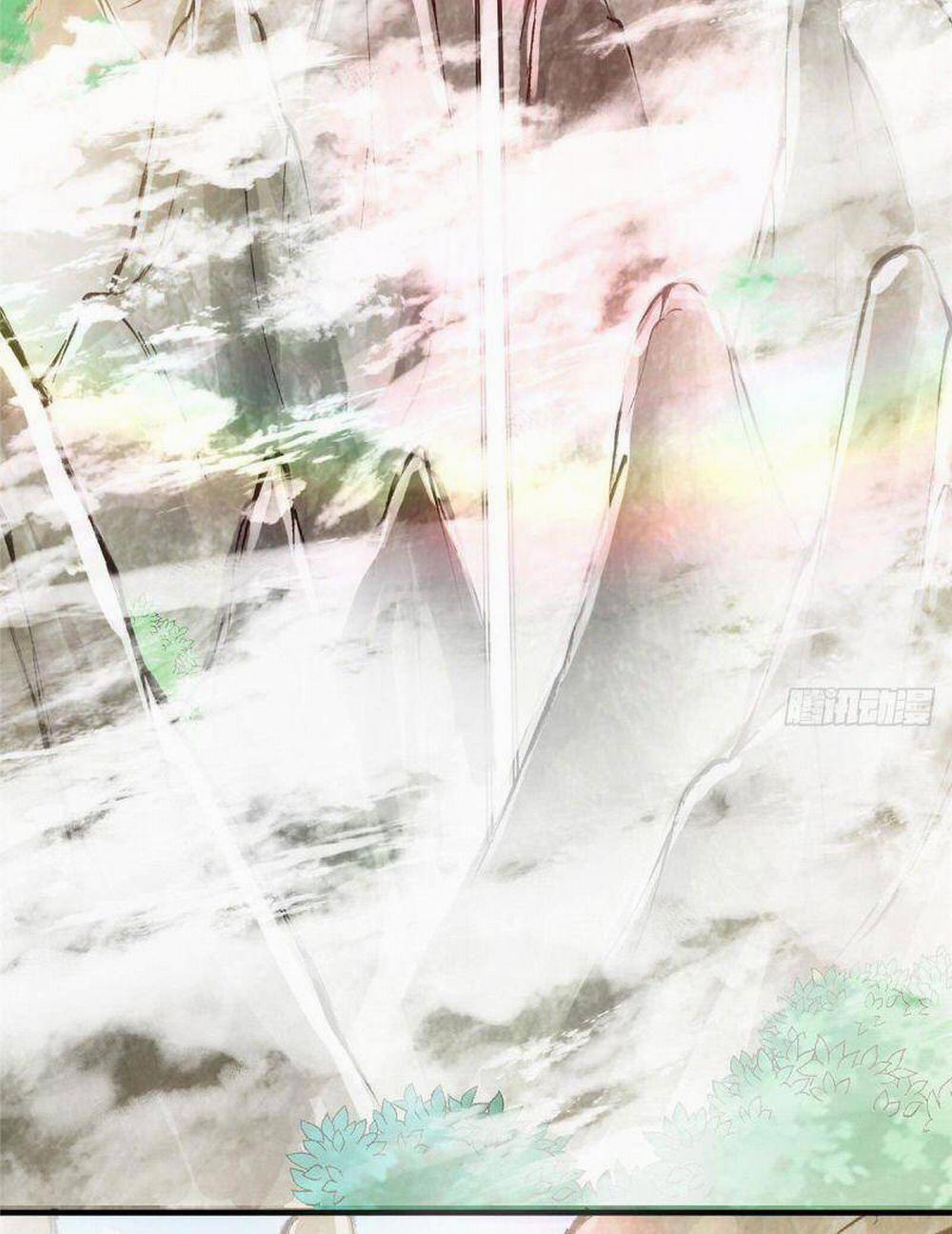 Chưởng Môn Khiêm Tốn Chút 44 trang 13