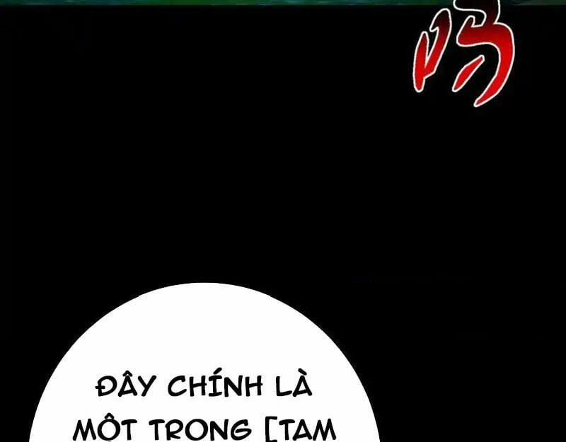 Chưởng Môn Khiêm Tốn Chút Chương 446 Trang 42