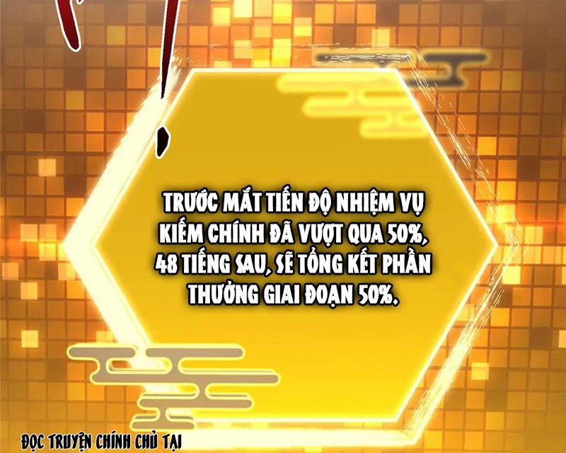 Chưởng Môn Khiêm Tốn Chút Chương 449 Trang 84