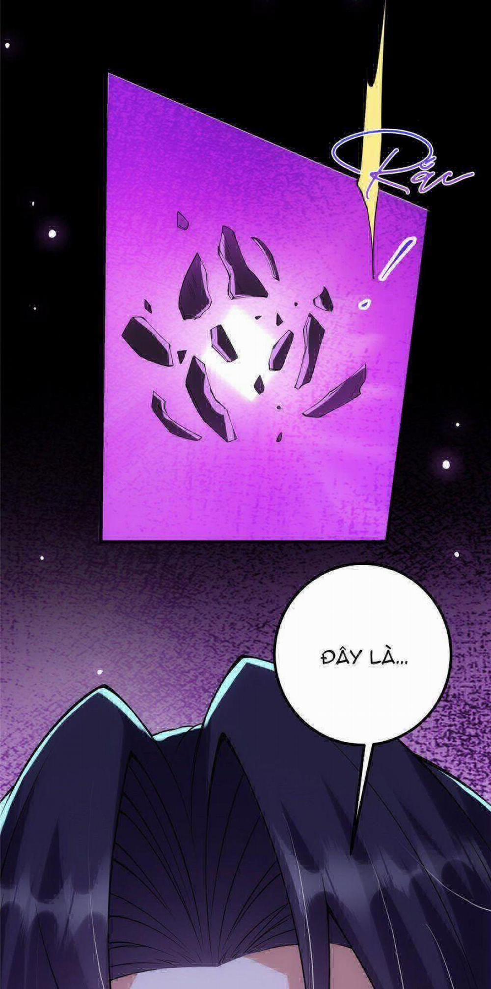 Chưởng Môn Khiêm Tốn Chút 45 trang 13