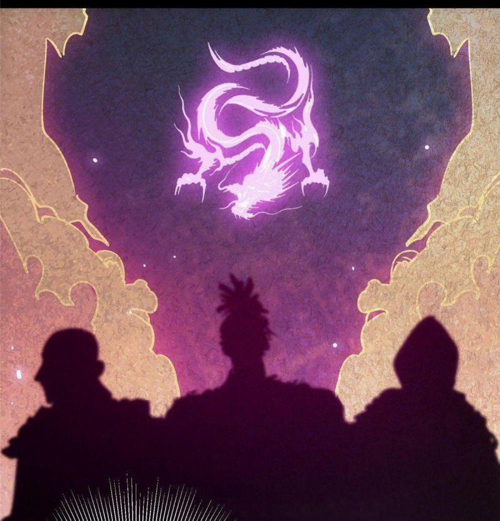 Chưởng Môn Khiêm Tốn Chút 45 trang 31