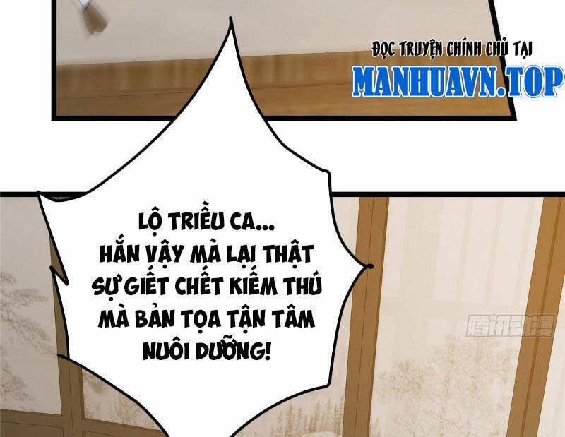 Chưởng Môn Khiêm Tốn Chút Chương 450 1 Trang 136