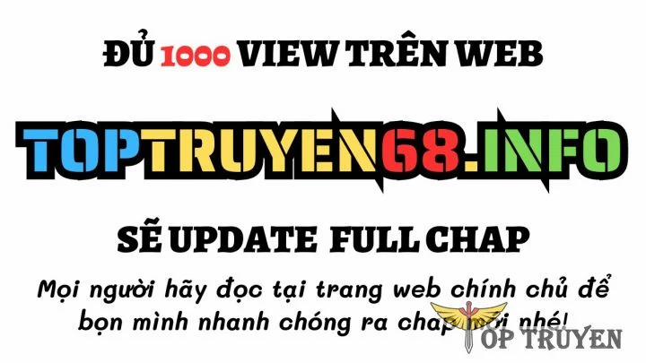 Chưởng Môn Khiêm Tốn Chút Chương 450 Trang 3