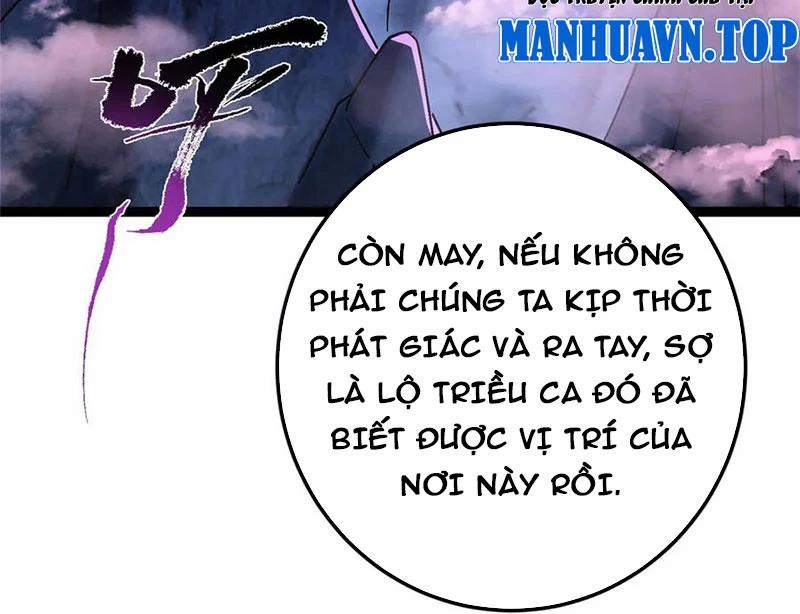 Chưởng Môn Khiêm Tốn Chút Chương 451 Trang 15