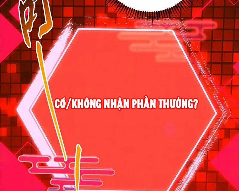 Chưởng Môn Khiêm Tốn Chút Chương 452 Trang 42