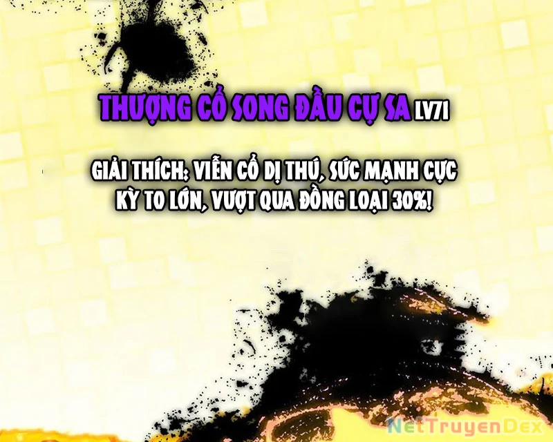 Chưởng Môn Khiêm Tốn Chút Chương 456 Trang 126