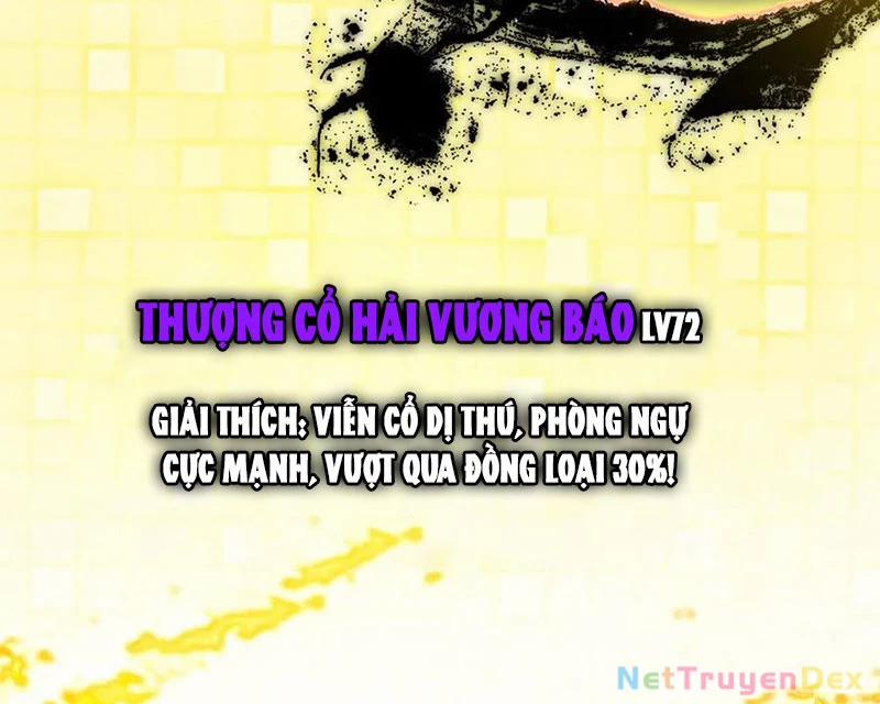 Chưởng Môn Khiêm Tốn Chút Chương 456 Trang 128