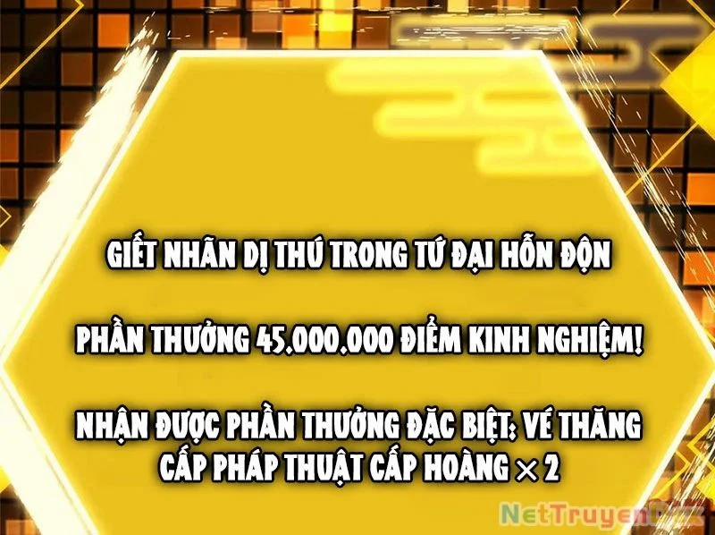 Chưởng Môn Khiêm Tốn Chút Chương 459 Trang 71