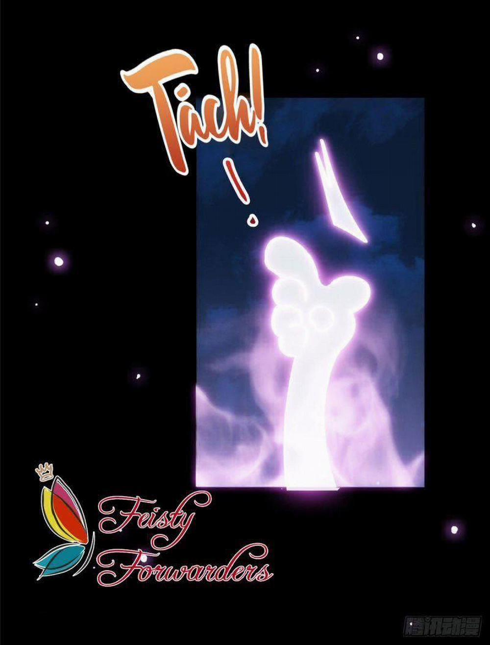 Chưởng Môn Khiêm Tốn Chút 46 trang 12