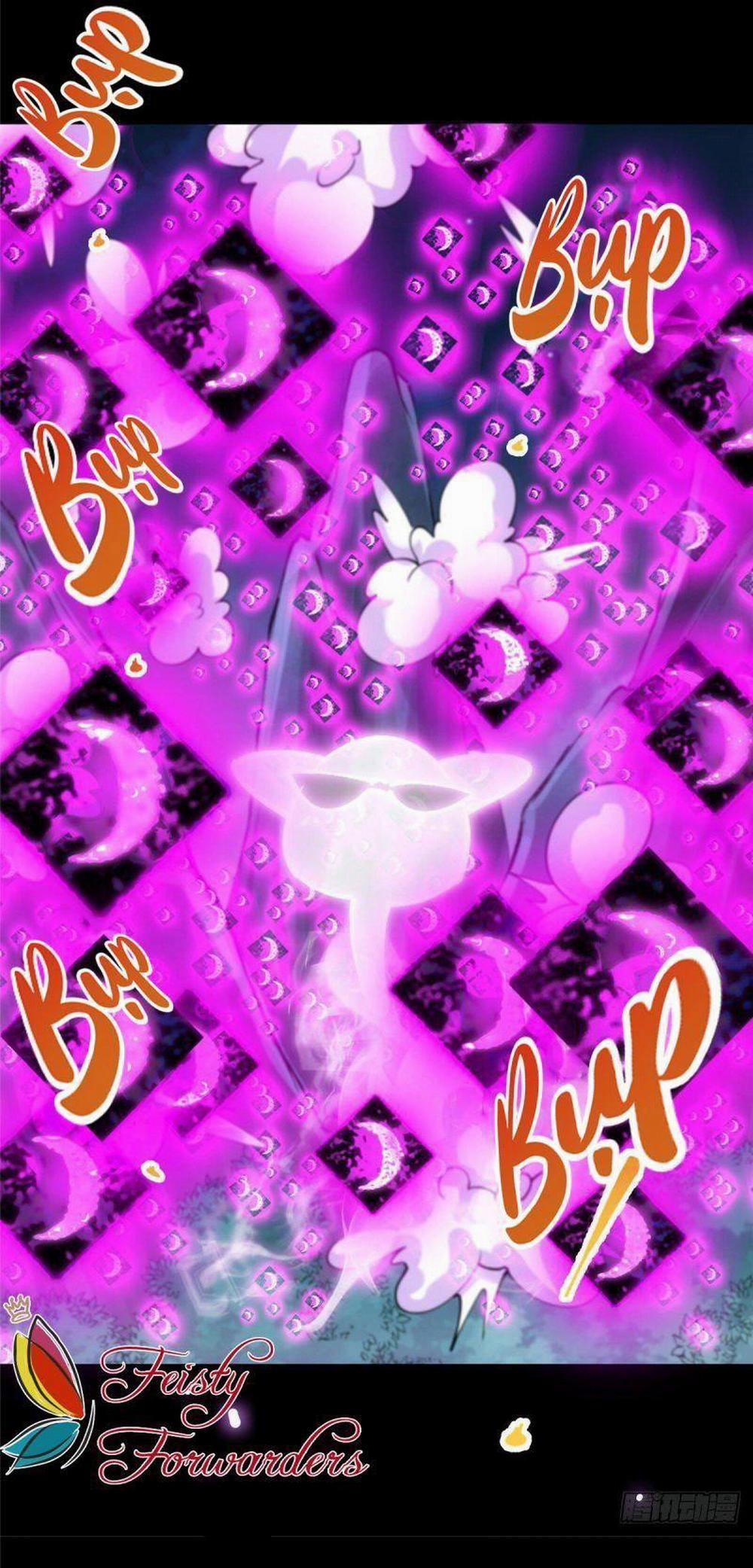 Chưởng Môn Khiêm Tốn Chút 46 trang 13