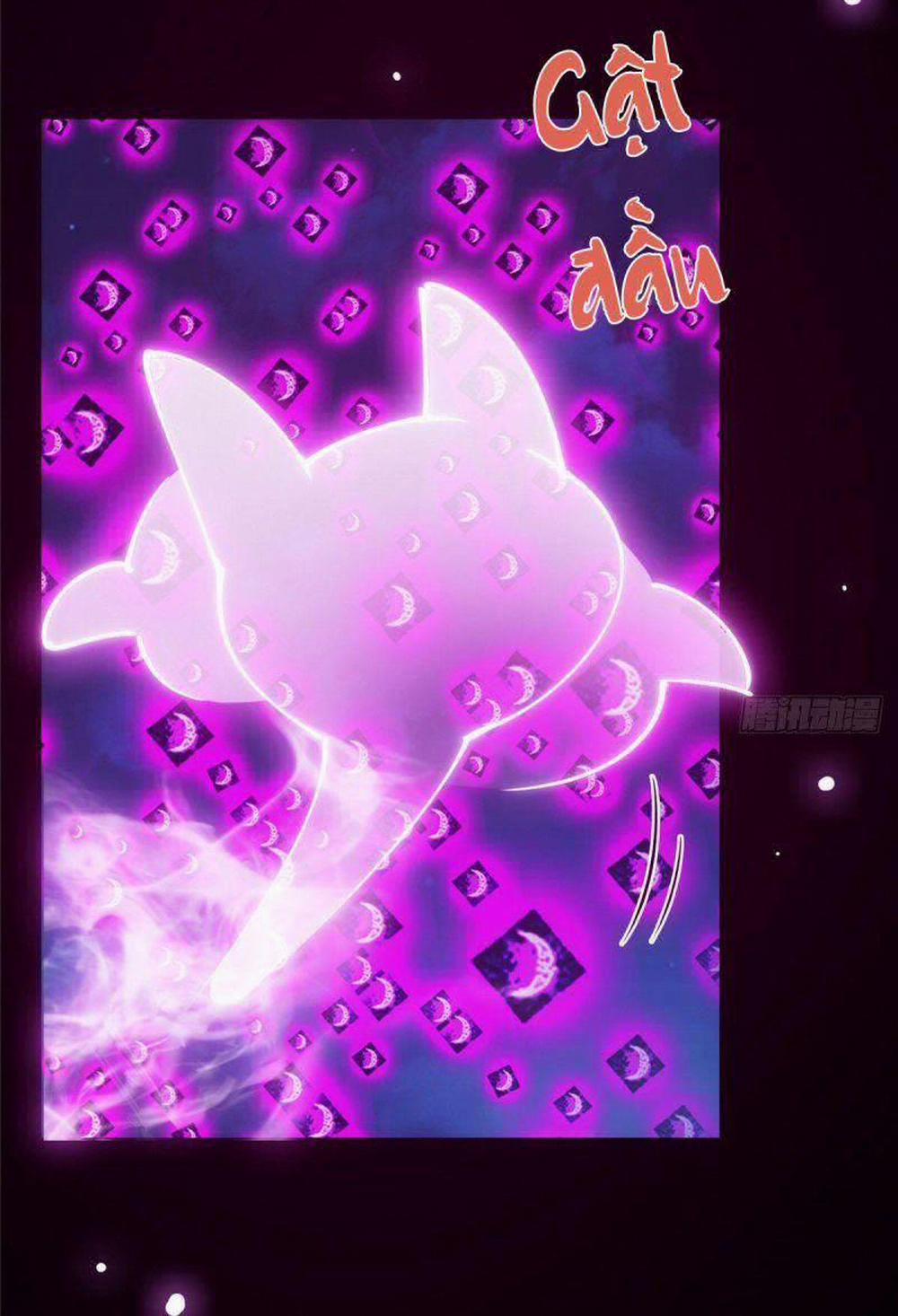 Chưởng Môn Khiêm Tốn Chút 46 trang 18