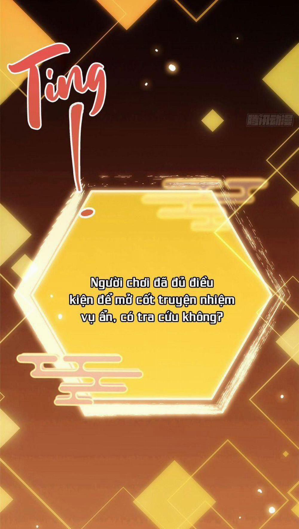 Chưởng Môn Khiêm Tốn Chút 46 trang 29