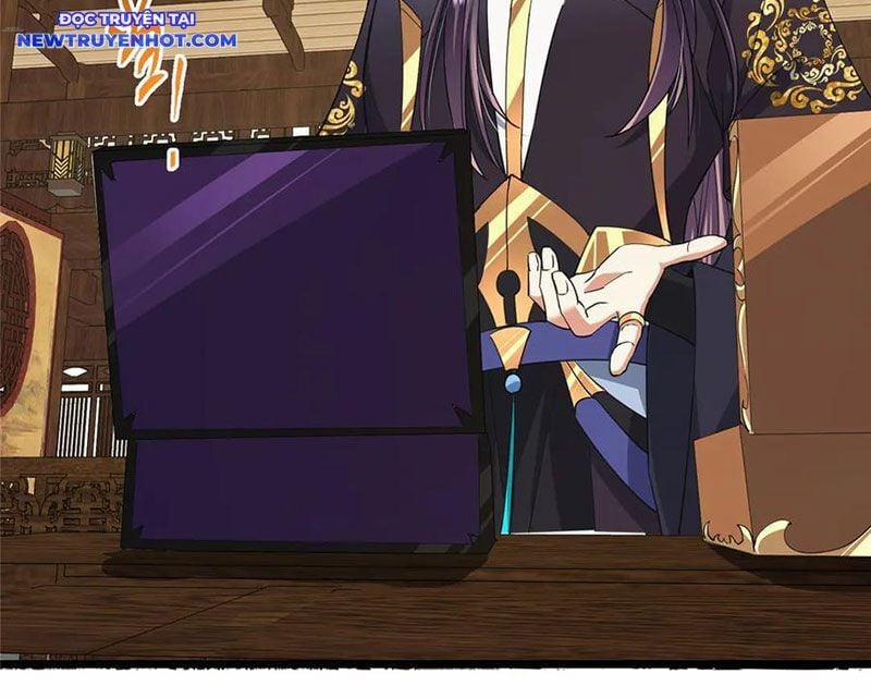 Chưởng Môn Khiêm Tốn Chút 460 trang 101