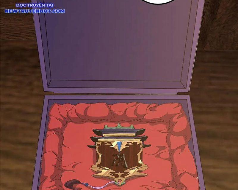 Chưởng Môn Khiêm Tốn Chút 460 trang 103