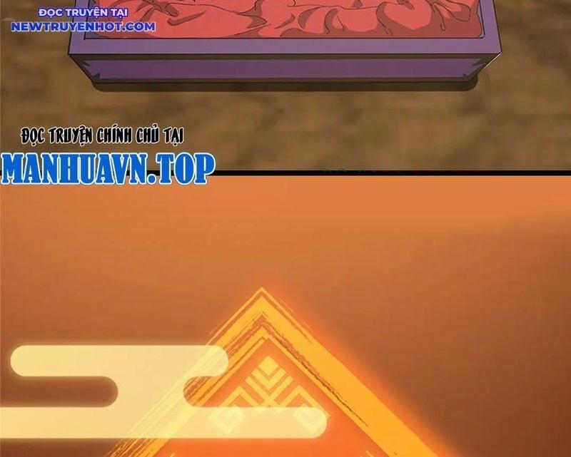 Chưởng Môn Khiêm Tốn Chút 460 trang 104