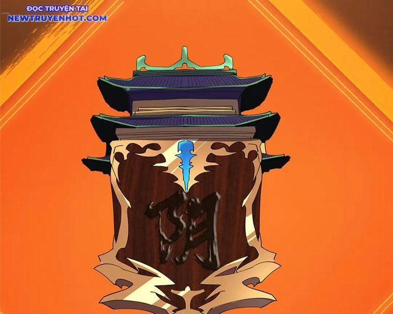 Chưởng Môn Khiêm Tốn Chút 460 trang 105