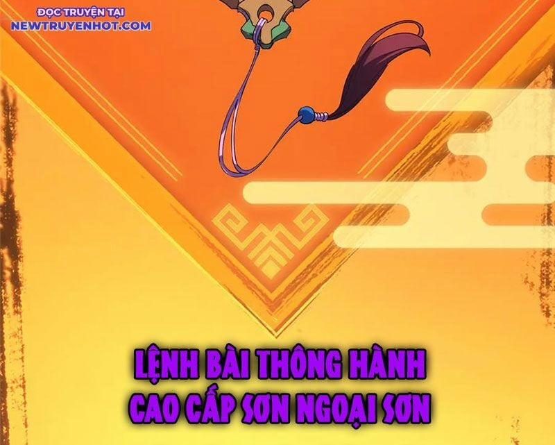 Chưởng Môn Khiêm Tốn Chút 460 trang 106