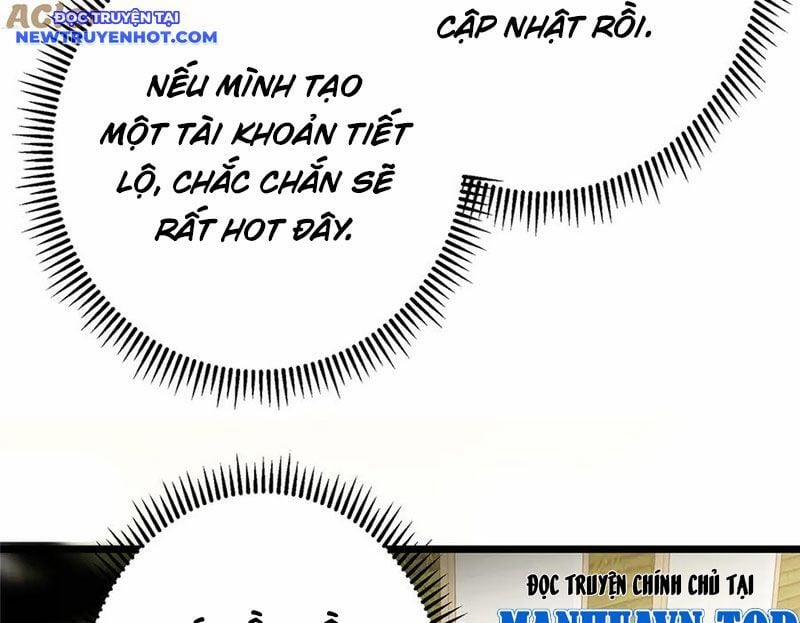 Chưởng Môn Khiêm Tốn Chút 460 trang 11