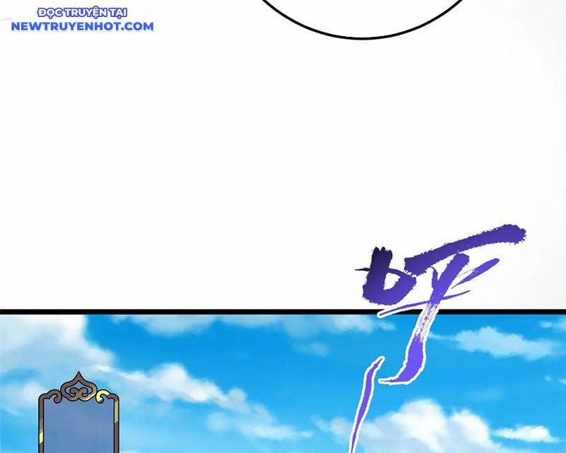 Chưởng Môn Khiêm Tốn Chút 460 trang 110