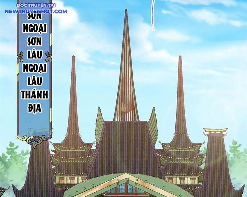 Chưởng Môn Khiêm Tốn Chút 460 trang 111