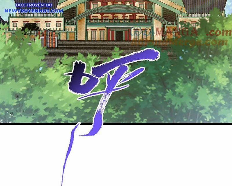 Chưởng Môn Khiêm Tốn Chút 460 trang 112