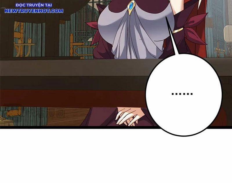 Chưởng Môn Khiêm Tốn Chút 460 trang 115