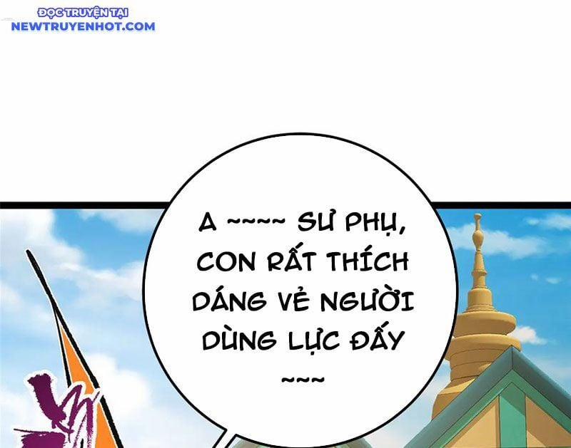 Chưởng Môn Khiêm Tốn Chút 460 trang 116