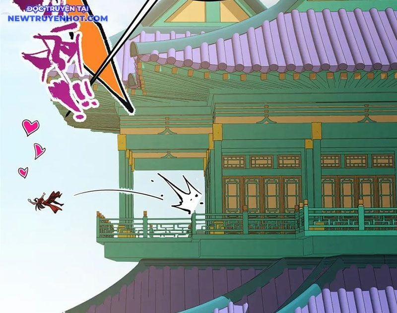 Chưởng Môn Khiêm Tốn Chút 460 trang 117