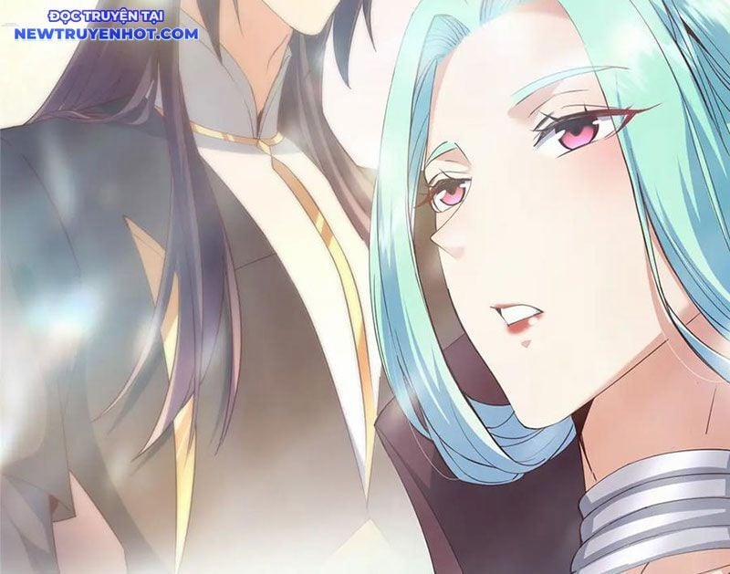 Chưởng Môn Khiêm Tốn Chút 460 trang 122