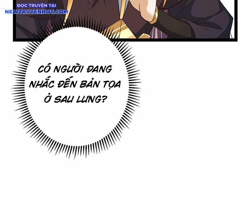 Chưởng Môn Khiêm Tốn Chút 460 trang 126