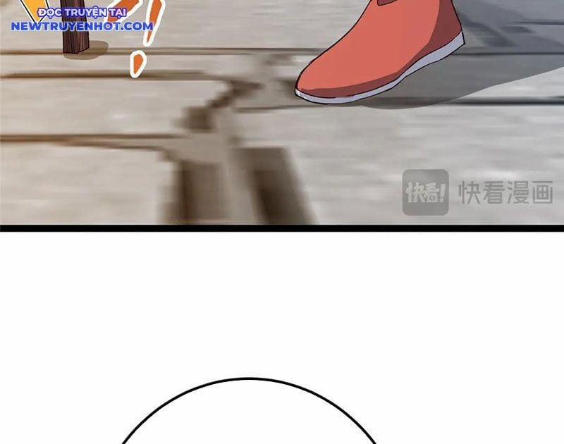 Chưởng Môn Khiêm Tốn Chút 460 trang 129