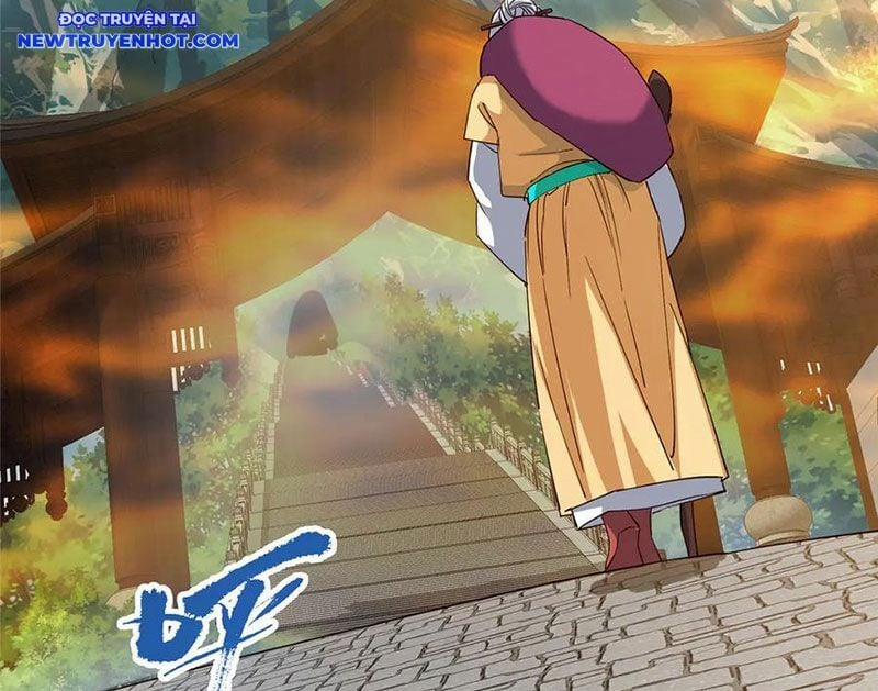 Chưởng Môn Khiêm Tốn Chút 460 trang 131