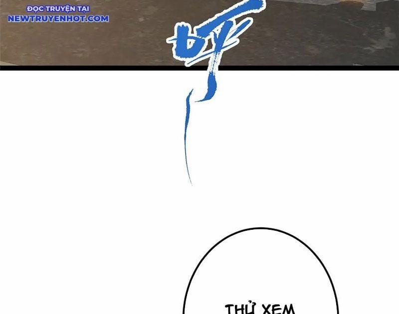 Chưởng Môn Khiêm Tốn Chút 460 trang 134