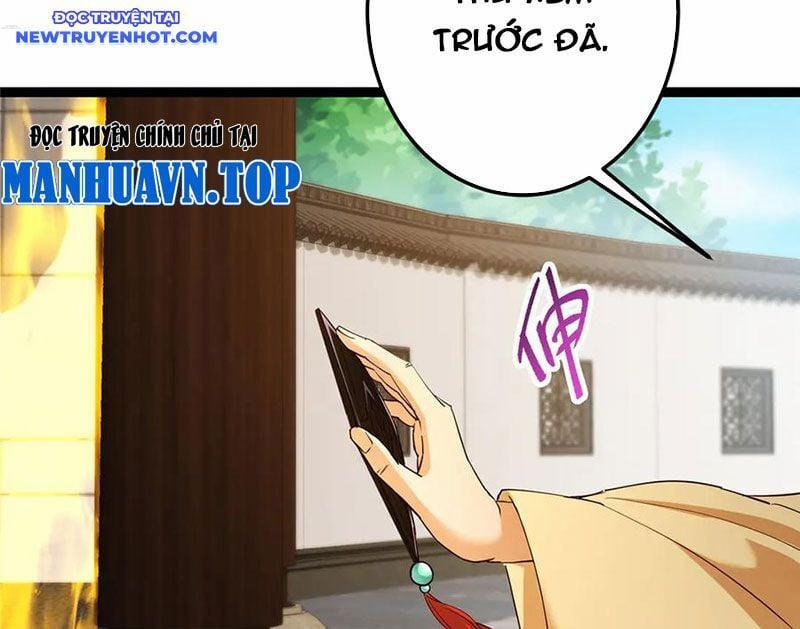 Chưởng Môn Khiêm Tốn Chút 460 trang 135