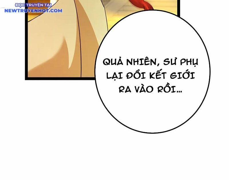 Chưởng Môn Khiêm Tốn Chút 460 trang 138