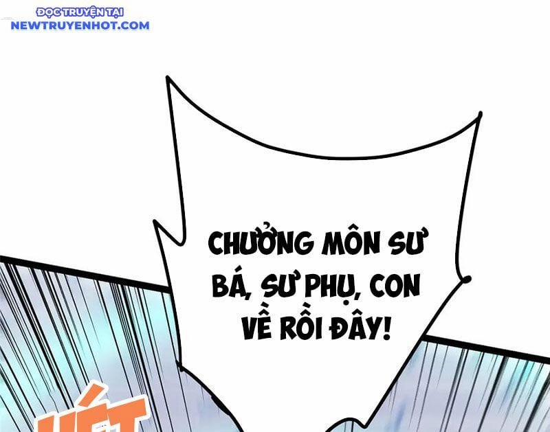 Chưởng Môn Khiêm Tốn Chút 460 trang 141