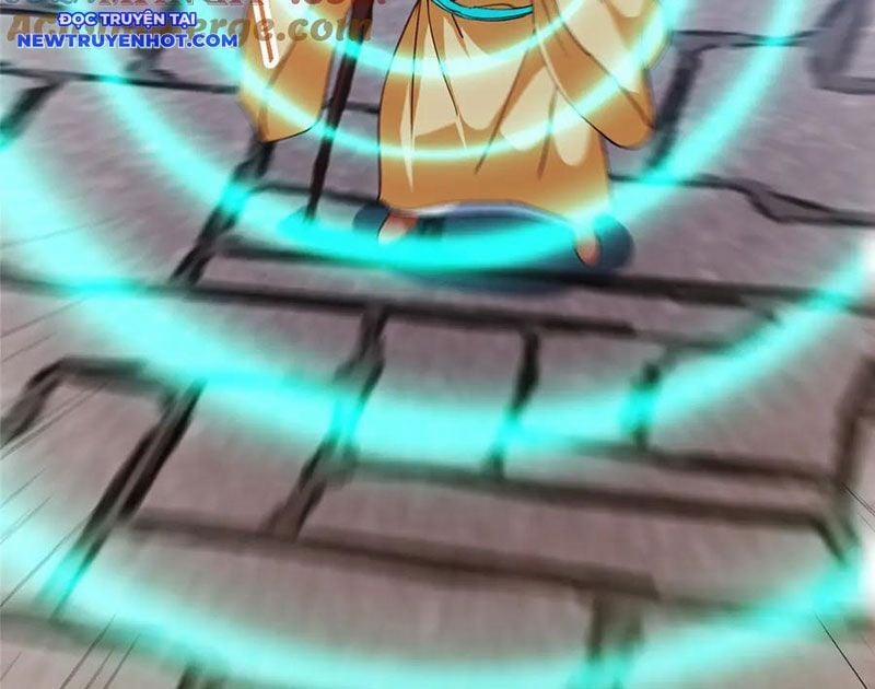 Chưởng Môn Khiêm Tốn Chút 460 trang 143