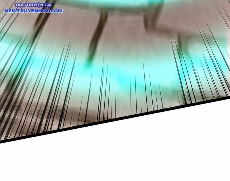 Chưởng Môn Khiêm Tốn Chút 460 trang 144