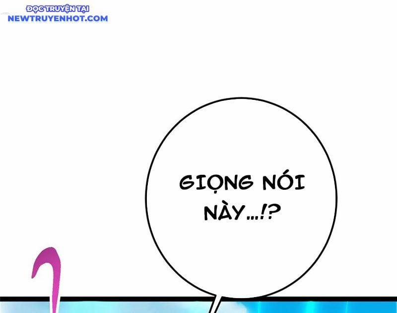 Chưởng Môn Khiêm Tốn Chút 460 trang 145