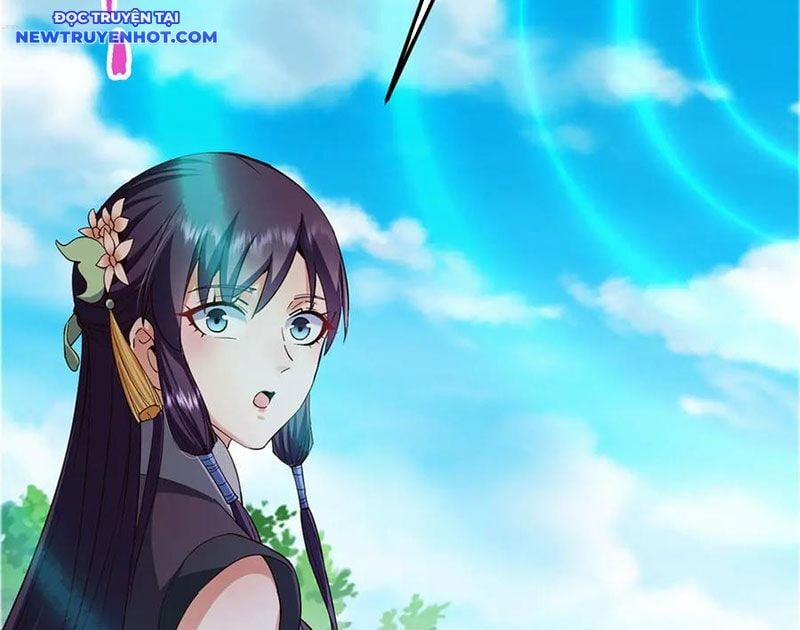 Chưởng Môn Khiêm Tốn Chút 460 trang 146