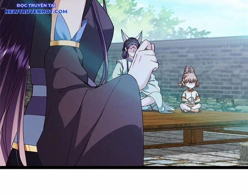 Chưởng Môn Khiêm Tốn Chút 460 trang 147