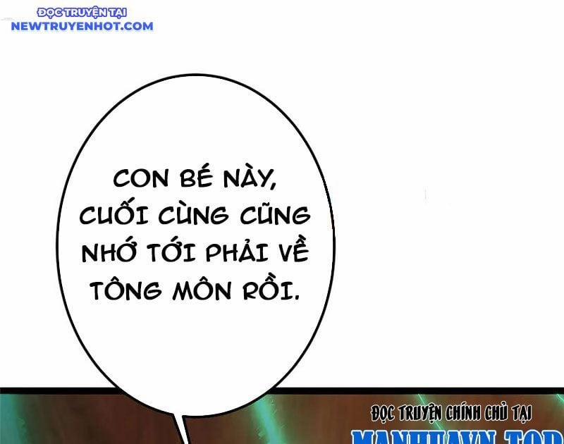 Chưởng Môn Khiêm Tốn Chút 460 trang 148